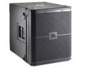 JBL VRX 915S 15
